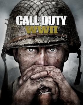 Call of Duty®: WWII - Gold Edition