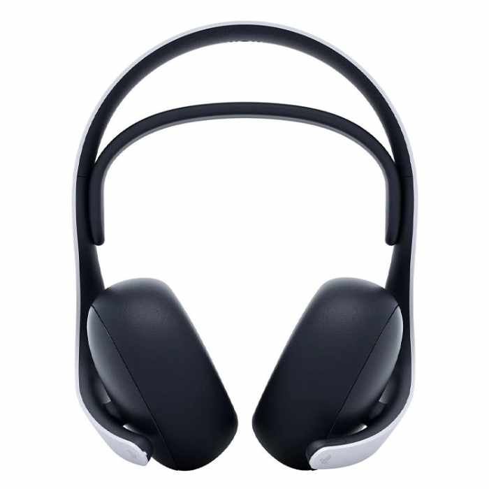 هدست سونی pulse elite - تصویر 3 از 6